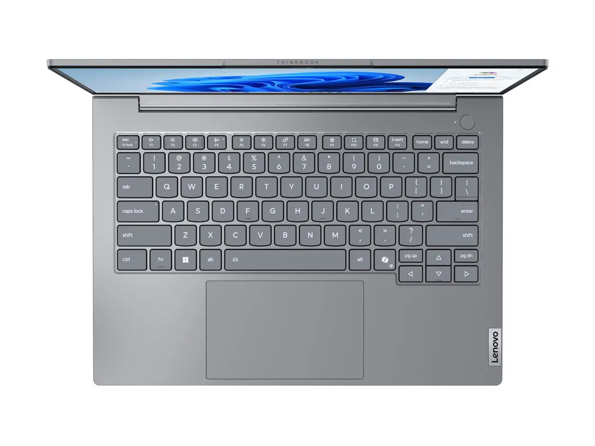 Лаптоп, LENOVO TB 14 G8 / 21SJ00ELBM - image 12