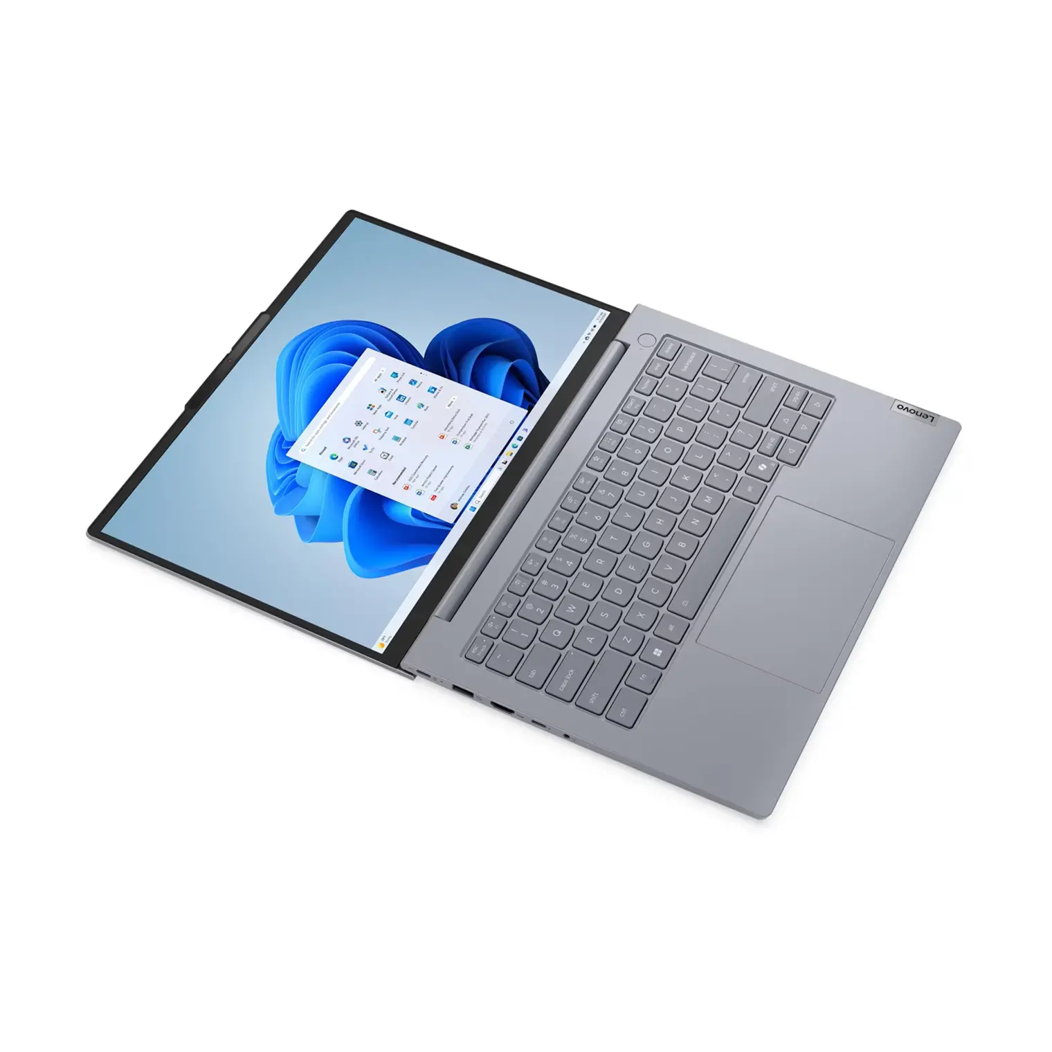 Лаптоп, LENOVO TB 14 G8 / 21SJ00ELBM - image 3