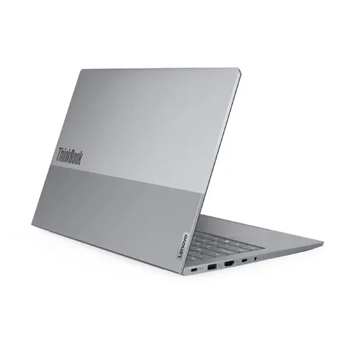 Лаптоп, LENOVO TB 14 G8 / 21SJ00ELBM - image 4