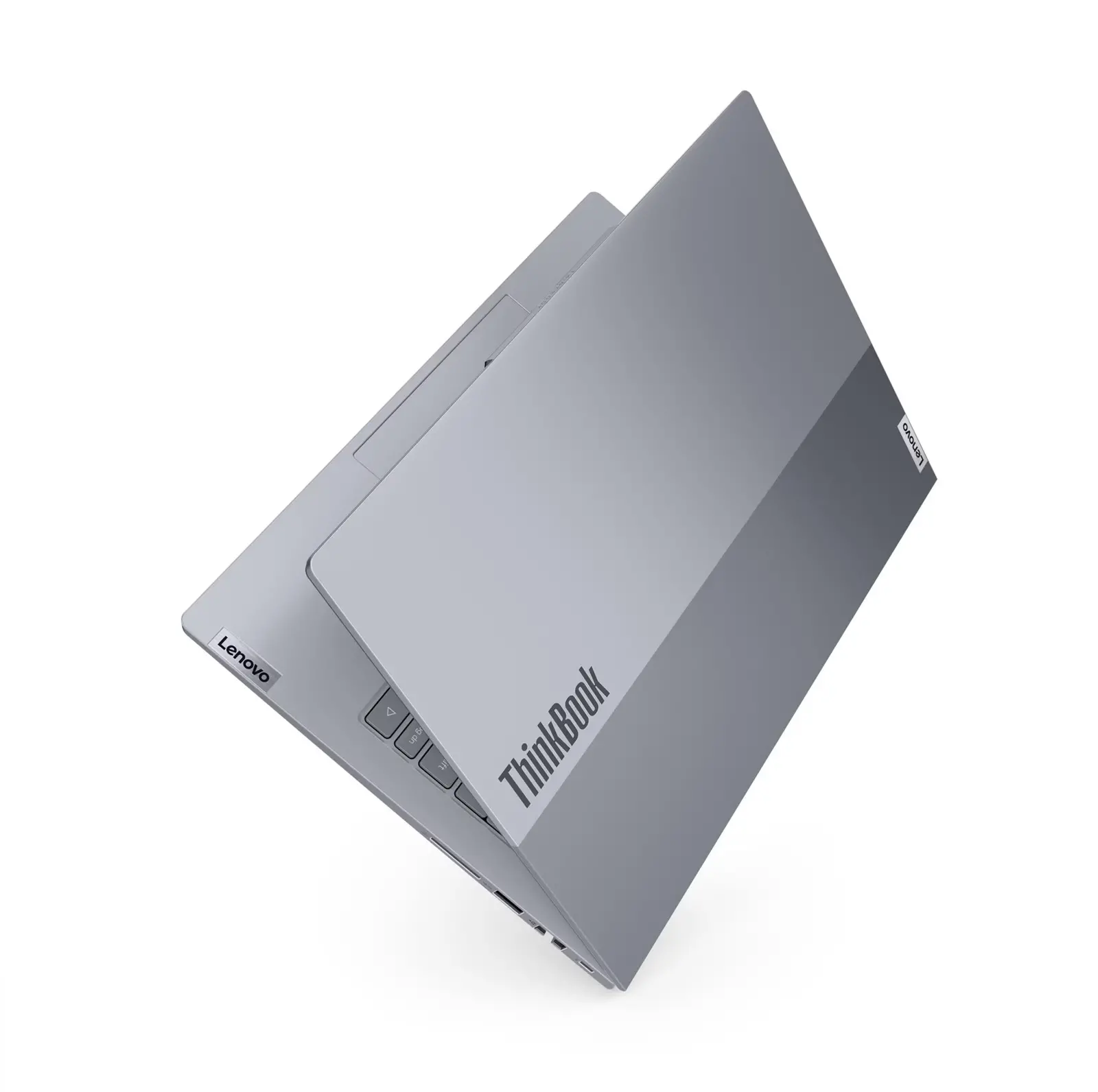 Лаптоп, LENOVO TB 14 G8 / 21SJ00ELBM - image 5
