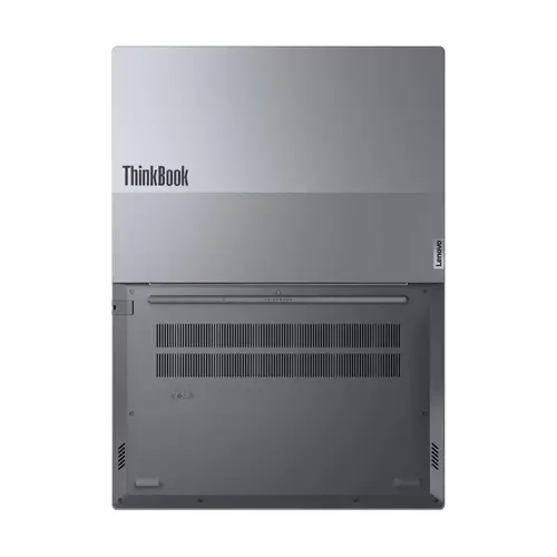 Лаптоп, LENOVO TB 14 G8 / 21SJ00ELBM - image 7