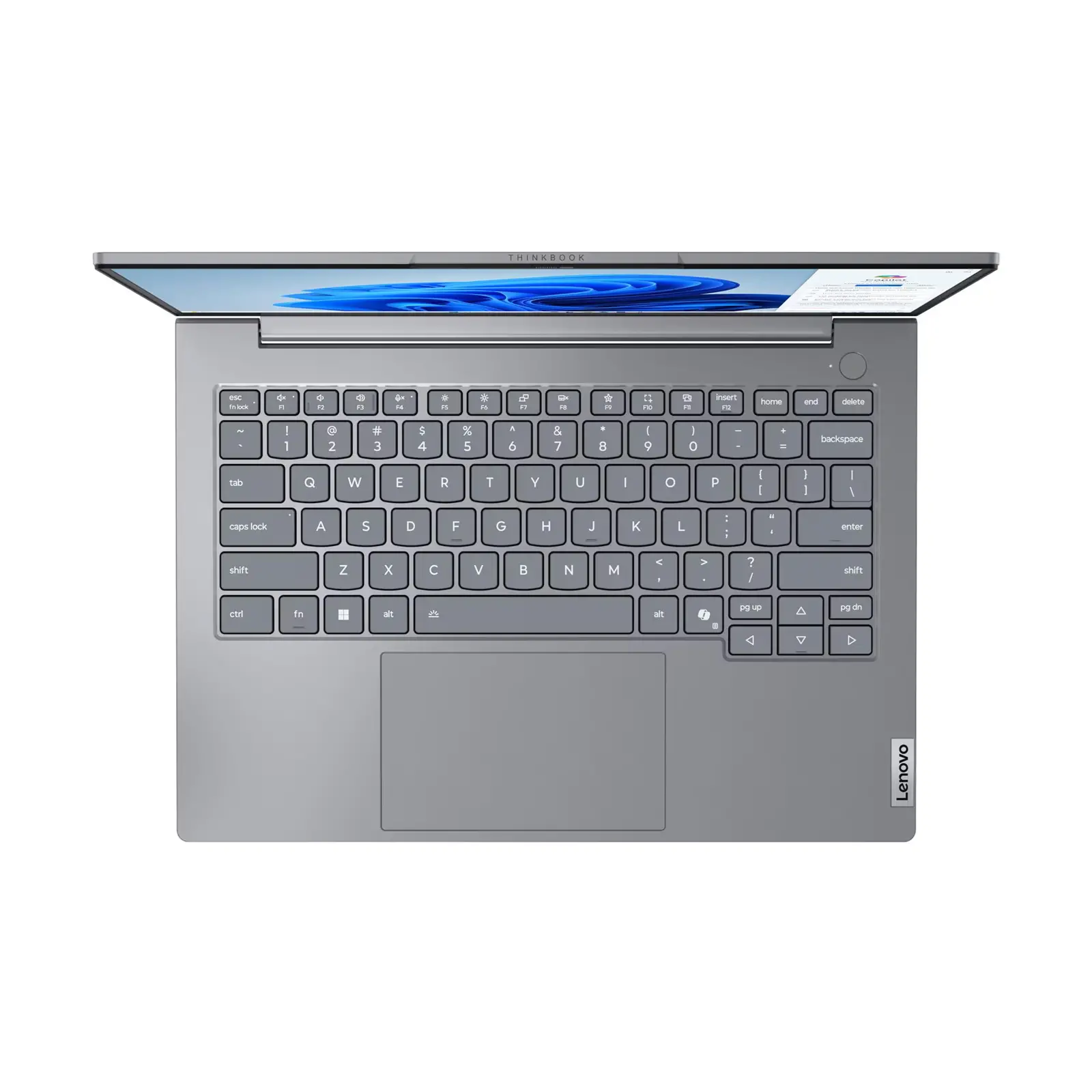 Лаптоп, LENOVO TB 14 G8 / 21SJ00ELBM - image 8