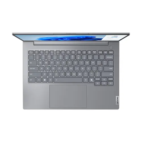 Лаптоп, LENOVO TB 14 G8 / 21SJ00ELBM - image 8
