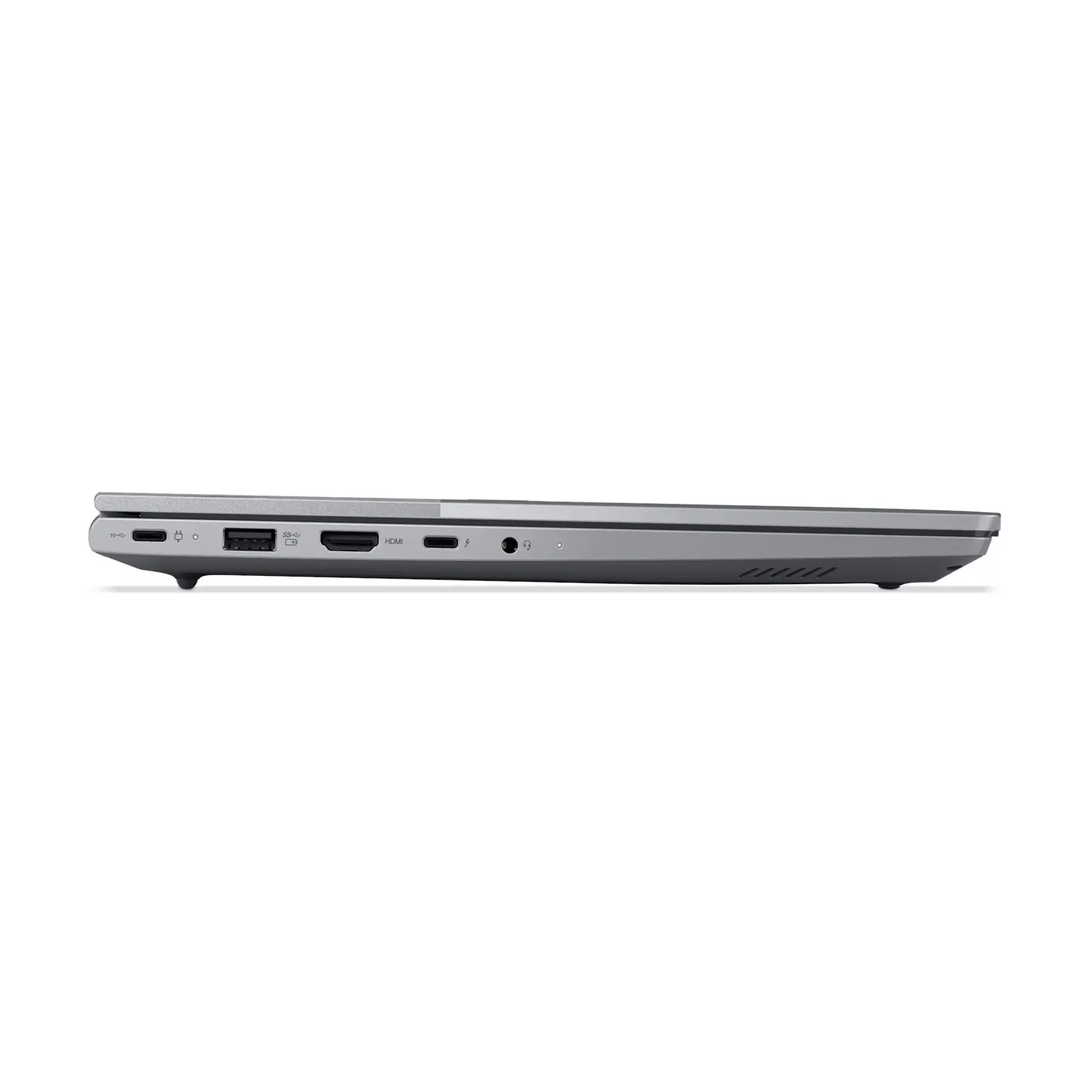 Лаптоп, LENOVO TB 14 G8 / 21SJ00ELBM - image 9