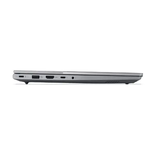 Лаптоп, LENOVO TB 14 G8 / 21SJ00ELBM - image 9