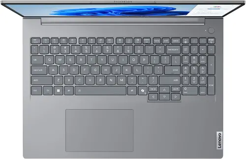 Лаптоп, LENOVO TB 16 G8  / 21SKA06SBM - image 2