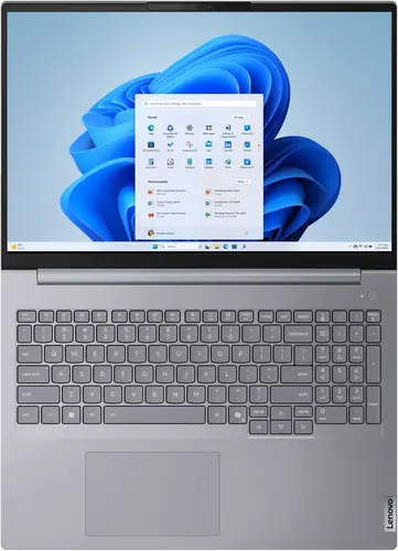 Лаптоп, LENOVO TB 16 G8  / 21SKA06SBM - image 3