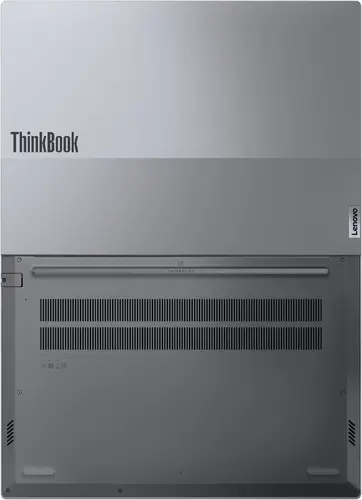 Лаптоп, LENOVO TB 16 G8  / 21SKA06SBM - image 4