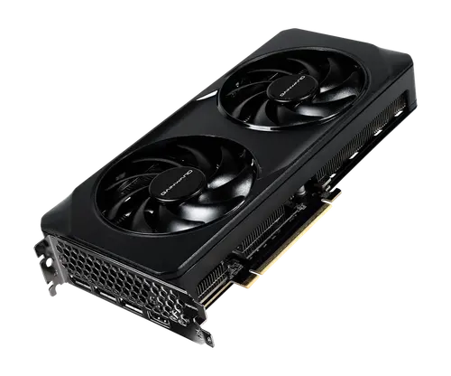 Видео карта, GAINWARD GW RTX5060 GHOST 8GB - image 1
