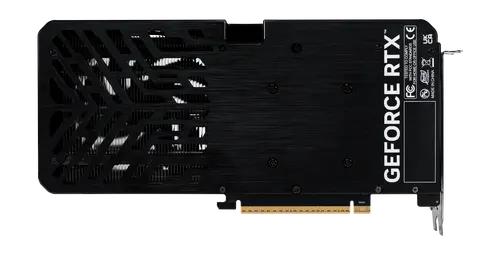 Видео карта, GAINWARD GW RTX5060 GHOST 8GB - image 3