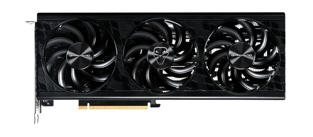 Видео карта, GAINWARD GW RTX5060TI PYTHON III 8GB