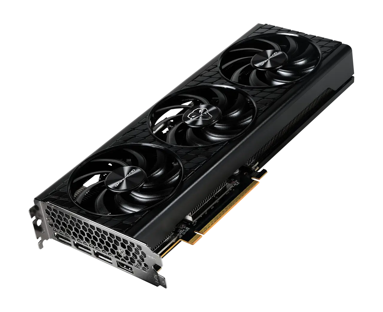 Видео карта, GAINWARD GW RTX5060TI PYTHON III 8GB - image 1
