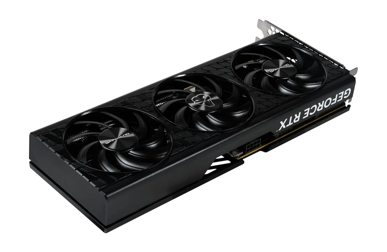 Видео карта, GAINWARD GW RTX5060TI PYTHON III 8GB - image 2
