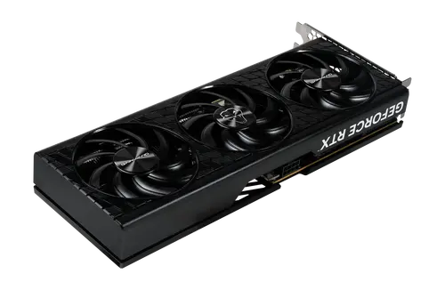 Видео карта, GAINWARD GW RTX5060TI PYTHON III 8GB - image 2