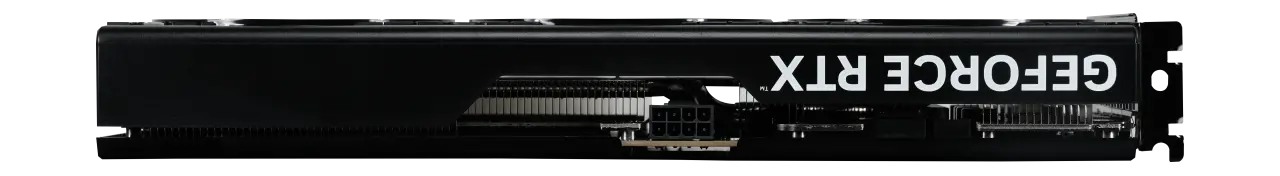 Видео карта, GAINWARD GW RTX5060TI PYTHON III 8GB - image 3