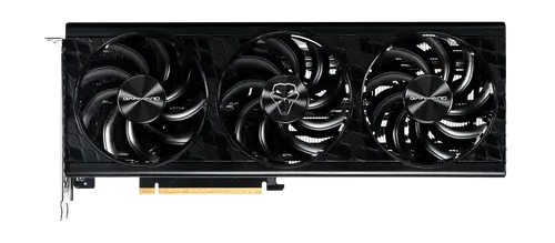 Κάρτα γραφικών, GAINWARD GW RTX5060TI PYTHON III 8GB - 1