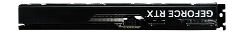 Видео карта, GAINWARD GW RTX5060TI PYTHON III OC 16G - image 4