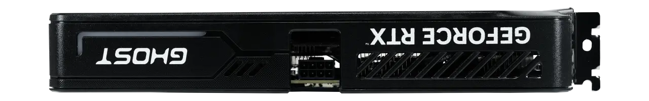 Видео карта, GAINWARD GW RTX5060TI GHOST 8GB - image 3