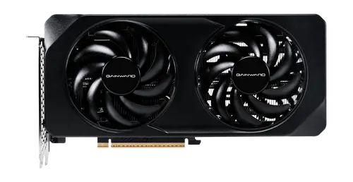 Видео карта, GAINWARD GW RTX5060TI GHOST 8GB