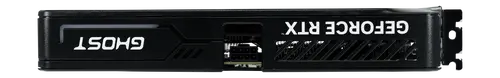Видео карта, GAINWARD GW RTX5060TI GHOST OC 8GB - image 3