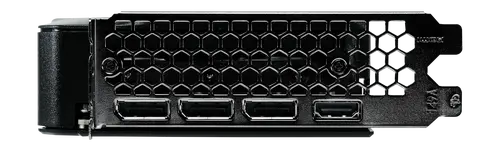Видео карта, GAINWARD GW RTX5060TI GHOST OC 8GB - image 5