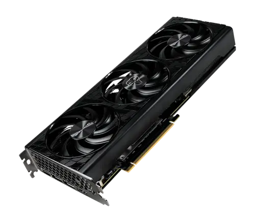 Видео карта, GAINWARD GW RTX5070 PYTHON III OC 12 - image 1