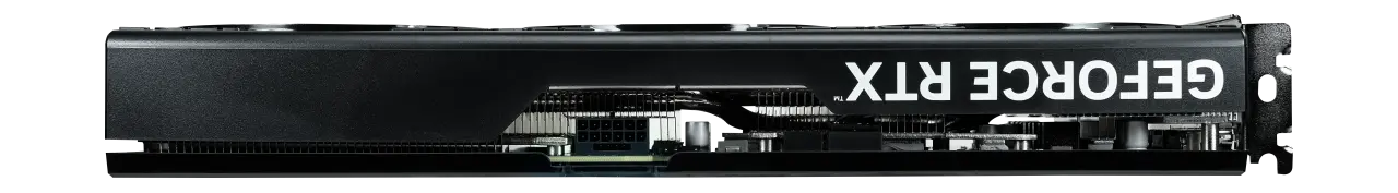 Видео карта, GAINWARD GW RTX5070 PYTHON III OC 12 - image 3
