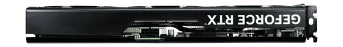 Видео карта, GAINWARD GW RTX5070 PYTHON III OC 12 - image 3