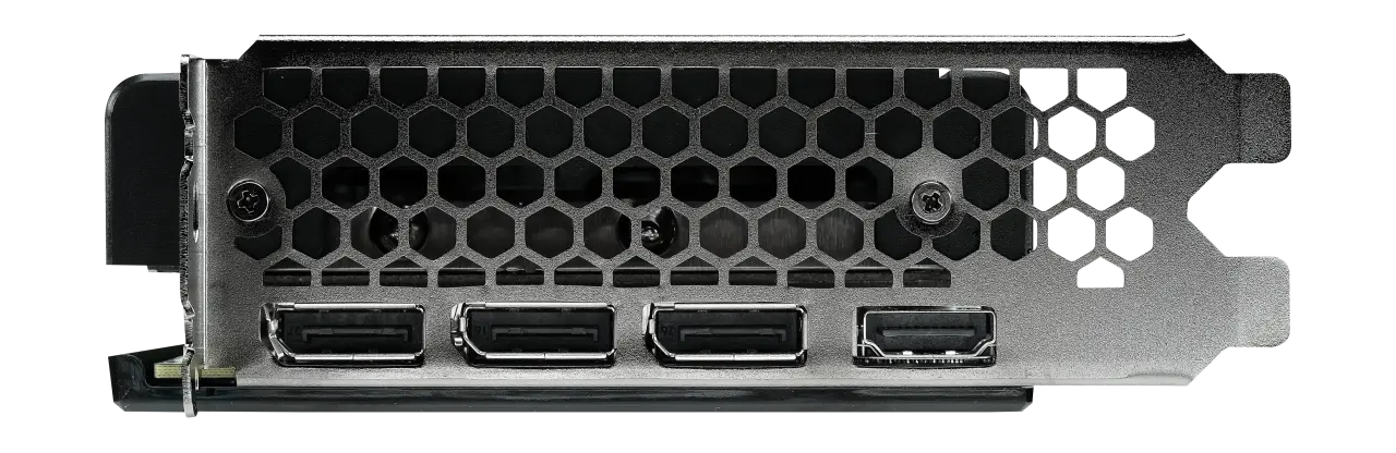 Видео карта, GAINWARD GW RTX5070 PYTHON III OC 12 - image 5
