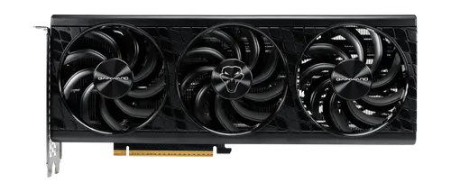 Видео карта, GAINWARD GW RTX5070 PYTHON III OC 12