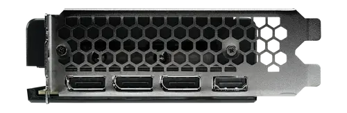 Видео карта, GAINWARD GW RTX5070 PYTHON III 12GB - image 5