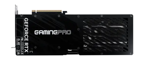 Видео карта, PALIT RTX5080 GAMINGPRO OC 16G - image 4