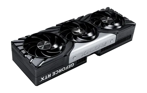 Видео карта, GAINWARD GW RTX5080 PHOENIX GS 16GB - image 2