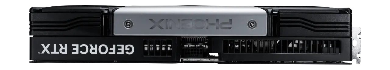 Видео карта, GAINWARD GW RTX5080 PHOENIX GS 16GB - image 3