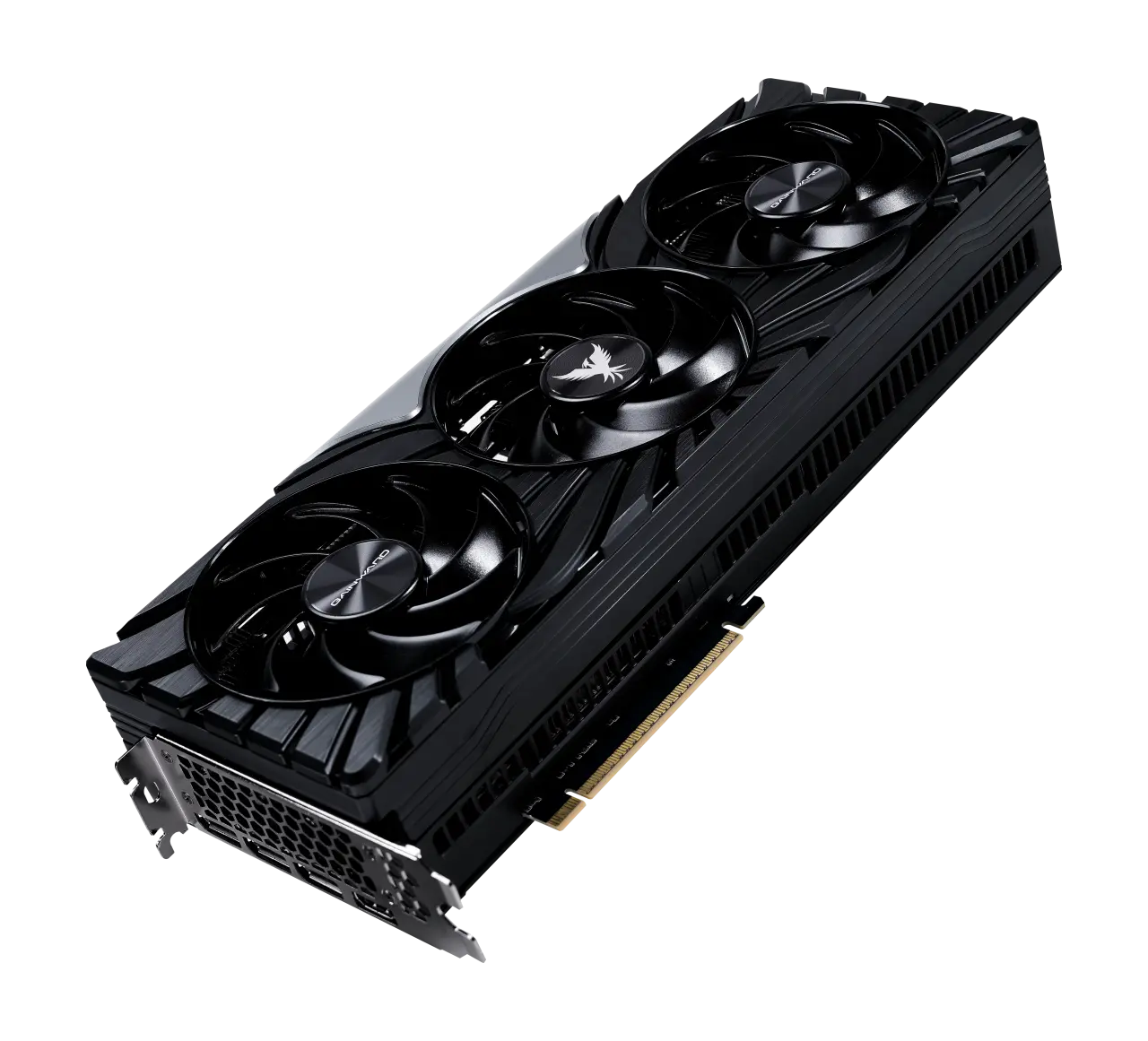 Видео карта, GAINWARD GW RTX5080 PHOENIX 16GB - image 1