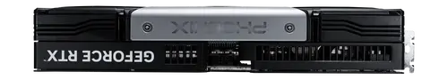 Видео карта, GAINWARD GW RTX5080 PHOENIX 16GB - image 3