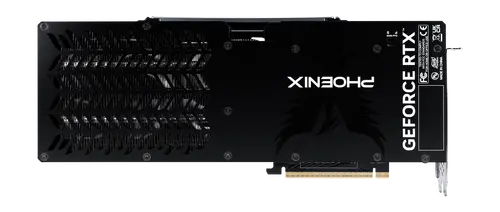 Видео карта, GAINWARD GW RTX5080 PHOENIX 16GB - image 4