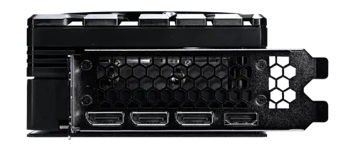 Видео карта, GAINWARD GW RTX5080 PHOENIX 16GB - image 5