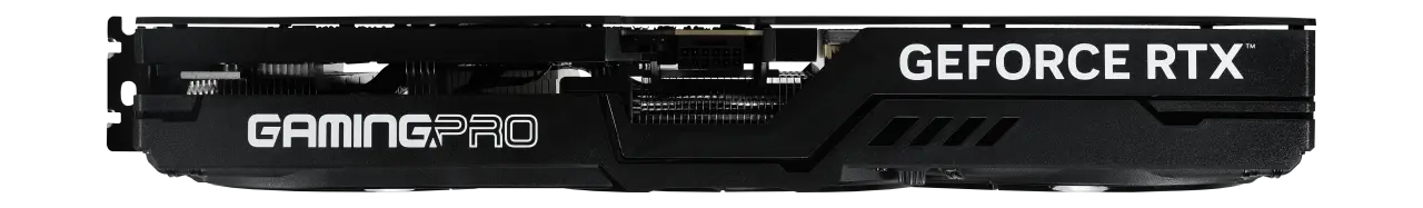 Видео карта, PALIT RTX5070TI GAMPRO-S OC 16 - image 3