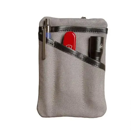 Organizator de buzunar, EDC0105