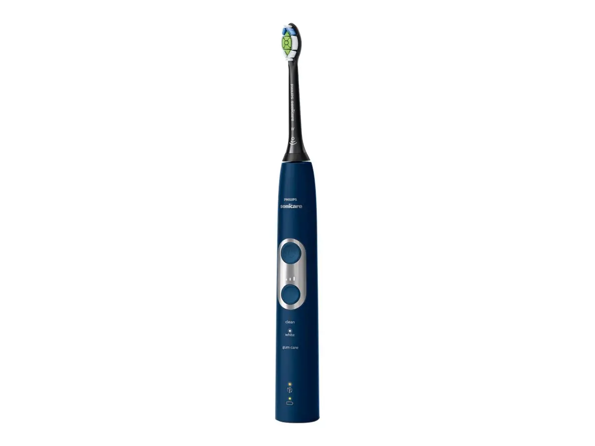 Philips Четка for зъби с акумулаторна батерия Sonicare Prot - image 1
