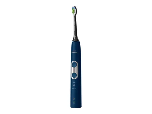 Philips Четка for зъби с акумулаторна батерия Sonicare Prot - image 1