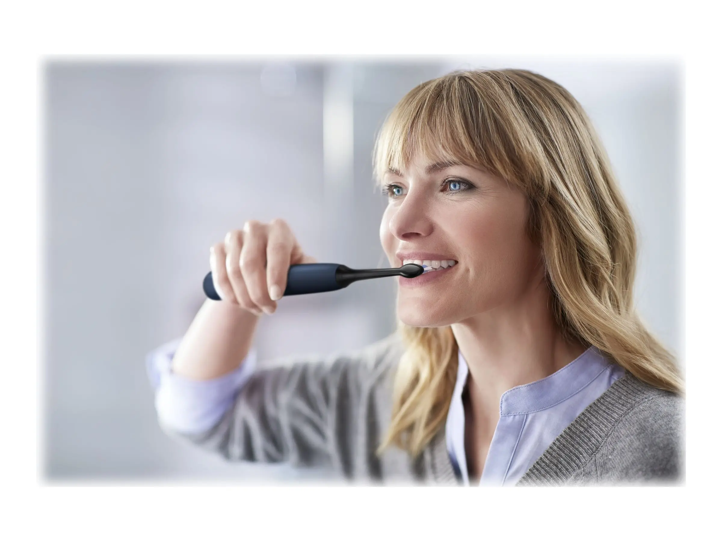 Philips Четка for зъби с акумулаторна батерия Sonicare Prot - image 2