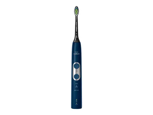 Philips Четка for зъби с акумулаторна батерия Sonicare Prot