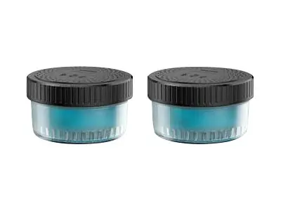 PHILIPS Quick Clean Pod CC12/50 2pack