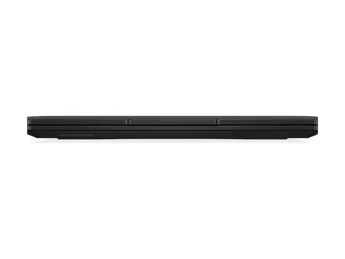 LENOVO ThinkPad L14 G6 Intel Core Ultra 7 255U 14inch 32GB 512GB W11P 3Y - image 14