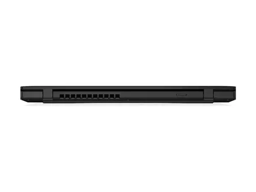 LENOVO ThinkPad L14 G6 Intel Core Ultra 7 255U 14inch 32GB 512GB W11P 3Y - image 9