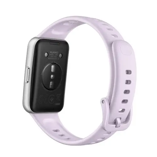 Фитнес гривна, Huawei Band 11 Candy-B19F Purple - image 2