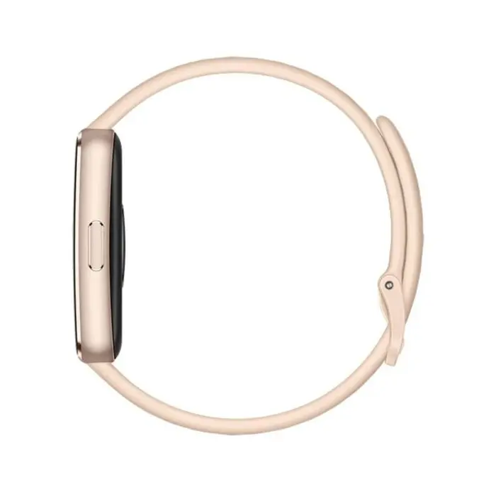 Фитнес гривна, Huawei Band 11 Candy-B29F Beige - image 3