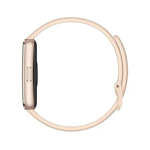 Фитнес гривна, Huawei Band 11 Candy-B29F Beige - image 3